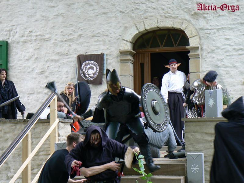 Aktria_3 - Insel_der_Dimonsionen_vom_17.07.-19.07.2009-176.jpg